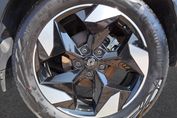 Renault Captur 1.0 Tce Techno