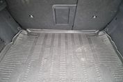 Peugeot 308 1.2 Puretech Allure S&S