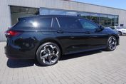 Skoda Superb Sportline 2.0 TSI DSG 4x4