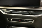 BMW X5 xDrive30d M Sport