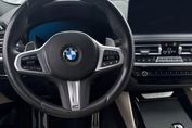 BMW X4 xDrive20d M Sport
