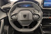 Peugeot 2008 ALLURE 1.2 PureTech