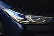 BMW Seria 8 840i xDrive Gran Coupe