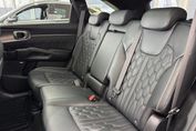 Kia Sorento 1.6 T-GDI HEV XL 4WD 7os.