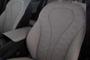 BYD Seal 6 DM-i 1.5 Boost