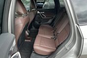 BMW X1 sDrive18d M Sport