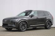 Volvo XC90 B5 AWD Ultra Bright