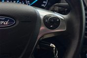 Ford Transit Connect Kombi L2H1 Trend AT