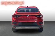 Renault Arkana 1.6 E-TECH Intens MMT