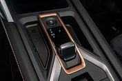 Cupra Formentor 2.0 TSI 4Drive DSG