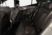 Kia Sportage 1.6 T-GDI 2WD DCT