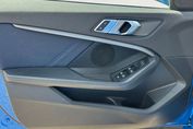BMW Seria 1 120d xDrive M Sport