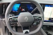 Renault Austral TCe mHEV Iconic