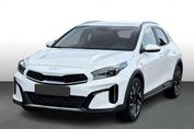Kia XCeed M 1.5 T-GDI DCT