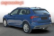 Skoda Kamiq Style 1.0 TSI  DSG