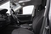 Skoda Octavia Tdi Ambition