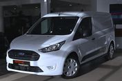 Ford Transit Connect L2H1 Trend