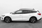 Ford Focus 1.0 EcoBoost Active X