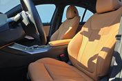 BMW Seria 3 318i M Sport aut