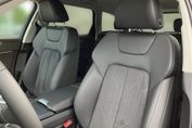Audi A6 Avant 45 TFSI mHEV Quattro S Line S tronic