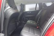 Volvo V60 B3