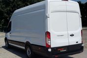 Ford Transit L4H3