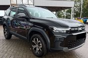 Dacia Bigster Expression LPG 1.2 mHEV