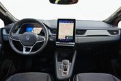 Renault Symbioz 1.6 E-Tech Full Hybrid Techno
