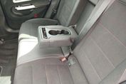 Mercedes CLA 250+ 85kWh