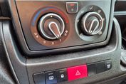 Citroen Jumper BlueHDi L2H2