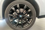 BMW X4 xDrive30i M Sport