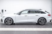 Audi A5 S5 TFSI