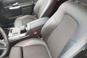 Mercedes EQB 300 66.5kWh 4-Matic Progressive