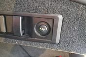 BMW Seria 4 420d xDrive mHEV M Sport aut