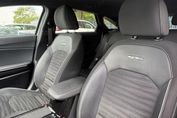 Kia ProCeed GT Line 1.5 T-GDI