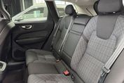 Volvo XC60 B4 B Core aut