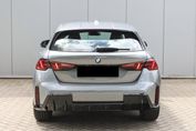 BMW Seria 1 116 M Sport