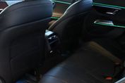 Mercedes Klasa E 300 de 4-Matic Exclusive