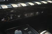 Peugeot 508 2.0 BlueHDi GT Line S&S EAT8