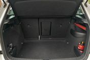 Skoda Karoq Tdi Scr 4X2 Ambition Dsg