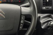 Citroen Jumper L3H2