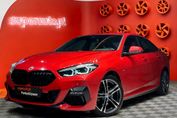 BMW Seria 2 218i M Sport aut