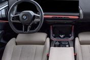 BMW X3 xDrive20d M Sport