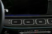 Mercedes GLE 450 d 4-Matic AMG Line