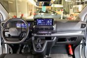 Toyota Proace Verso Long L2H1 Business