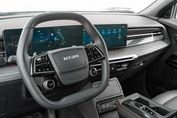 SsangYong Actyon 1.5 T-GDI Adventure