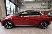 Kia XCeed 1.5 T-GDI M