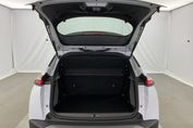 Peugeot 2008 STYLE 1.2 PureTech