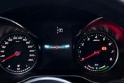 Mercedes GLC Coupe 200 4-Matic