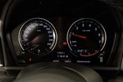 BMW Seria 2 Active Tourer 218i